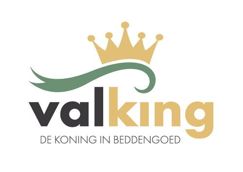 Valking Beddengoed