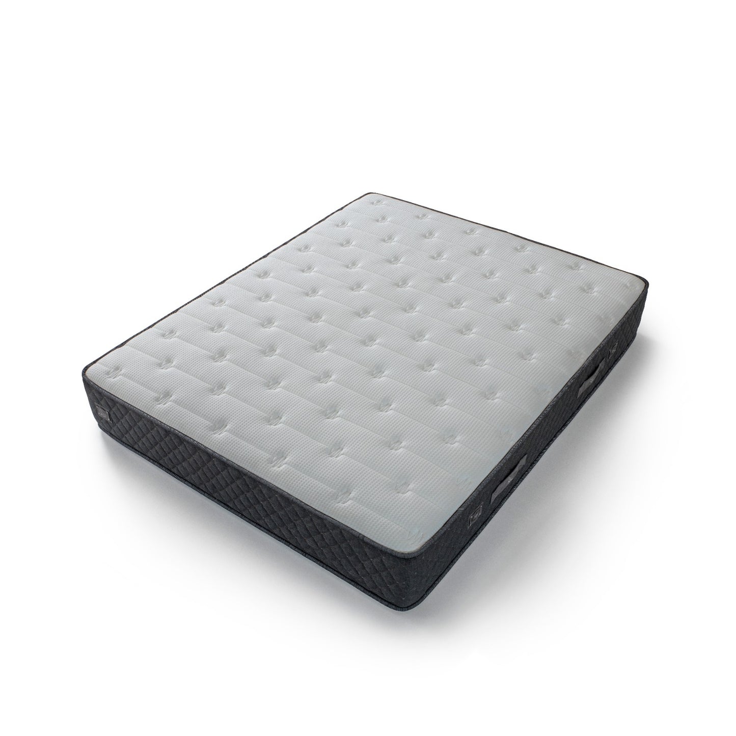Maison Interiors Boxspring met opbergruimte Monaco Premium