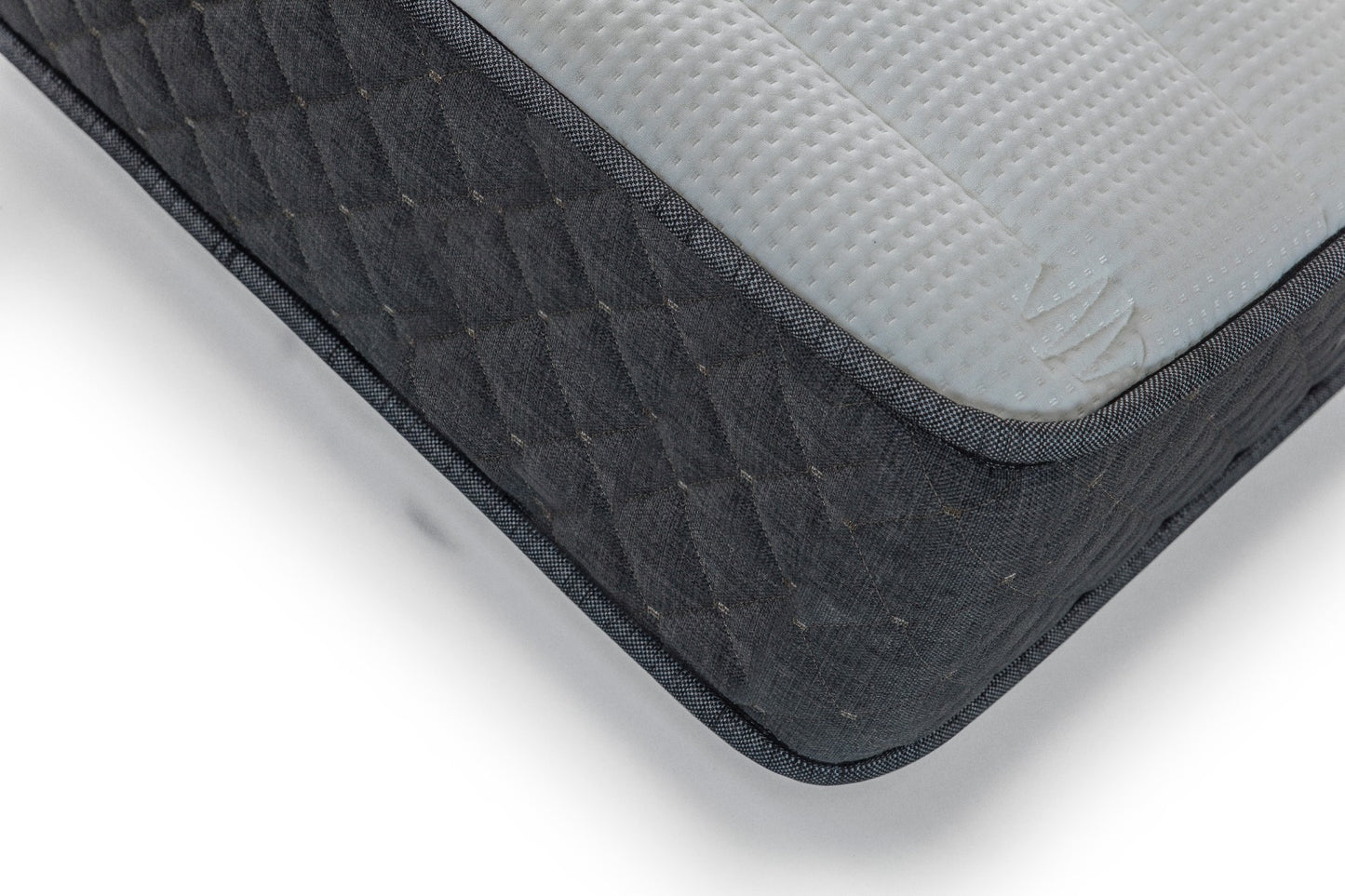 Maison Interiors Boxspring met opbergruimte Monaco Premium