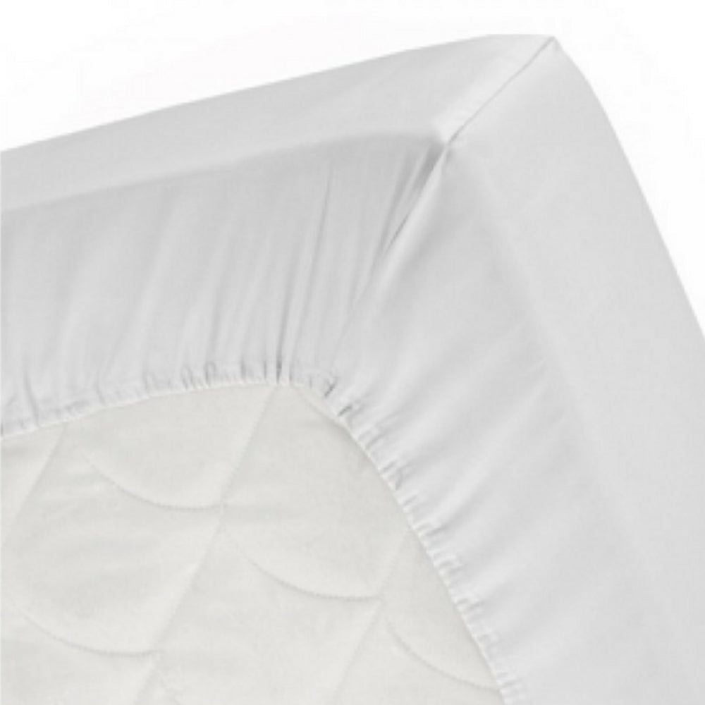Molton Mattress Protector 180 grams - High-quality Protection for Your Mattress
