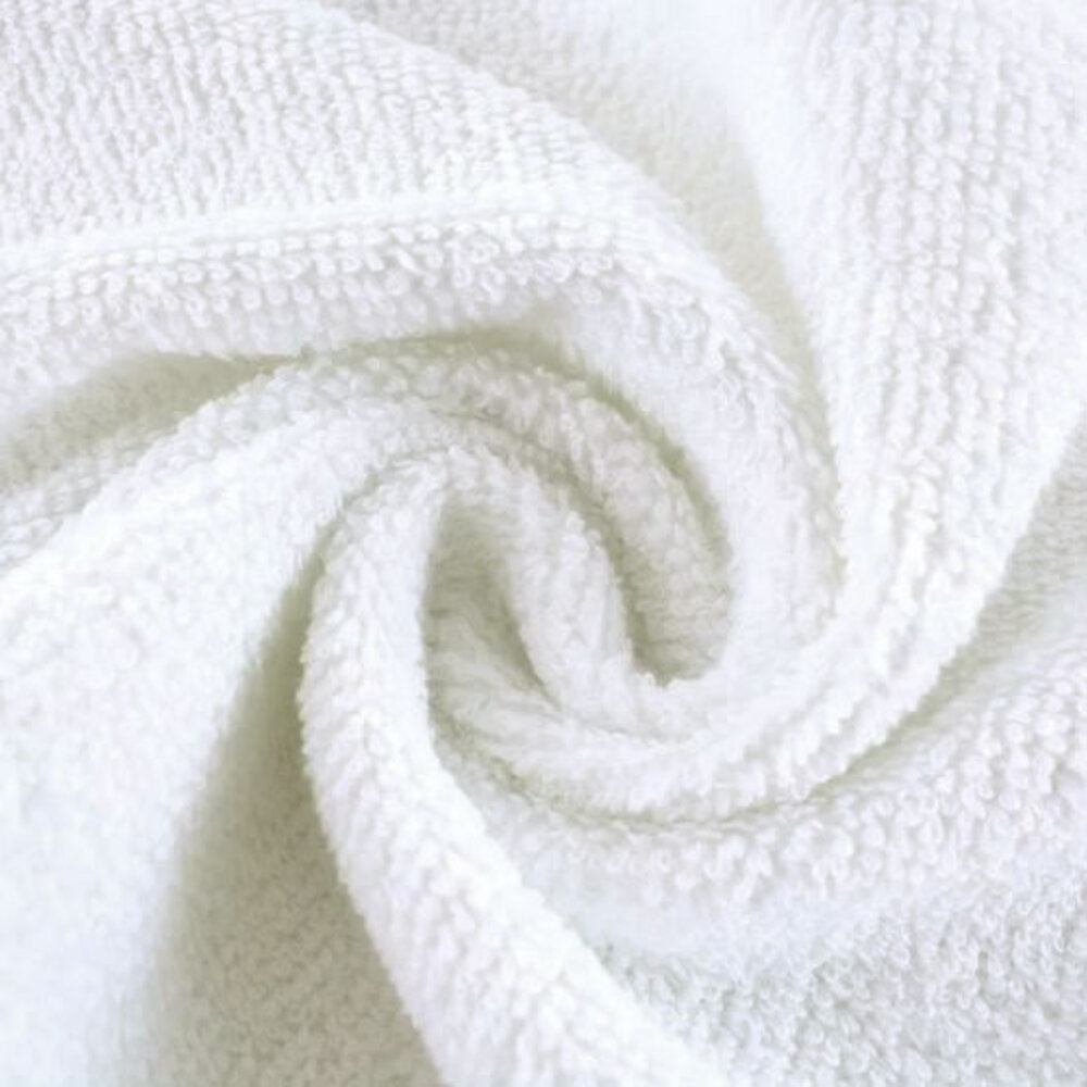 Molton Splittopper - Hoogwaardige Matrasbeschermer voor Perfecte Hygiëne en Comfort