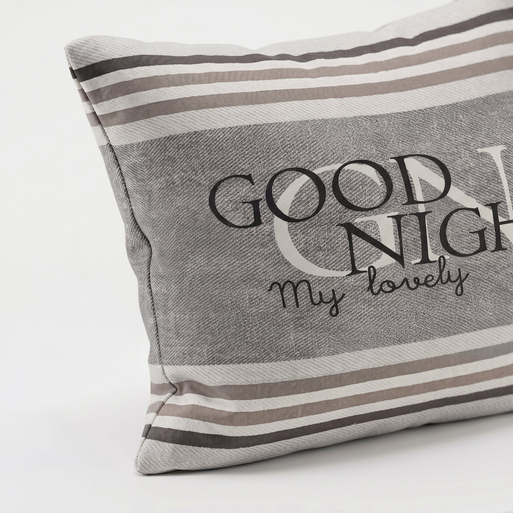 Sleeptime Dekbed - Goodnight Zand - Voor het hele jaar + Kussenslopen