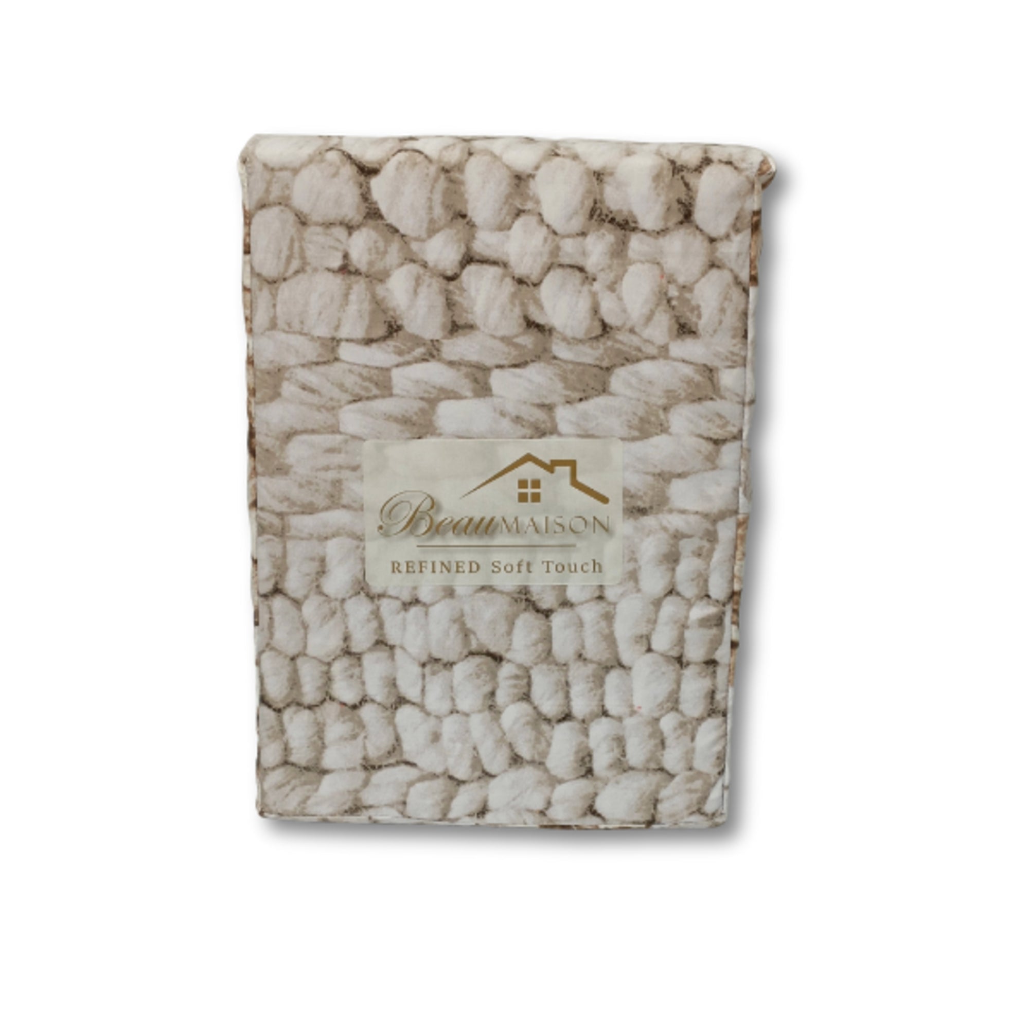 Toffy Dekbedovertrek