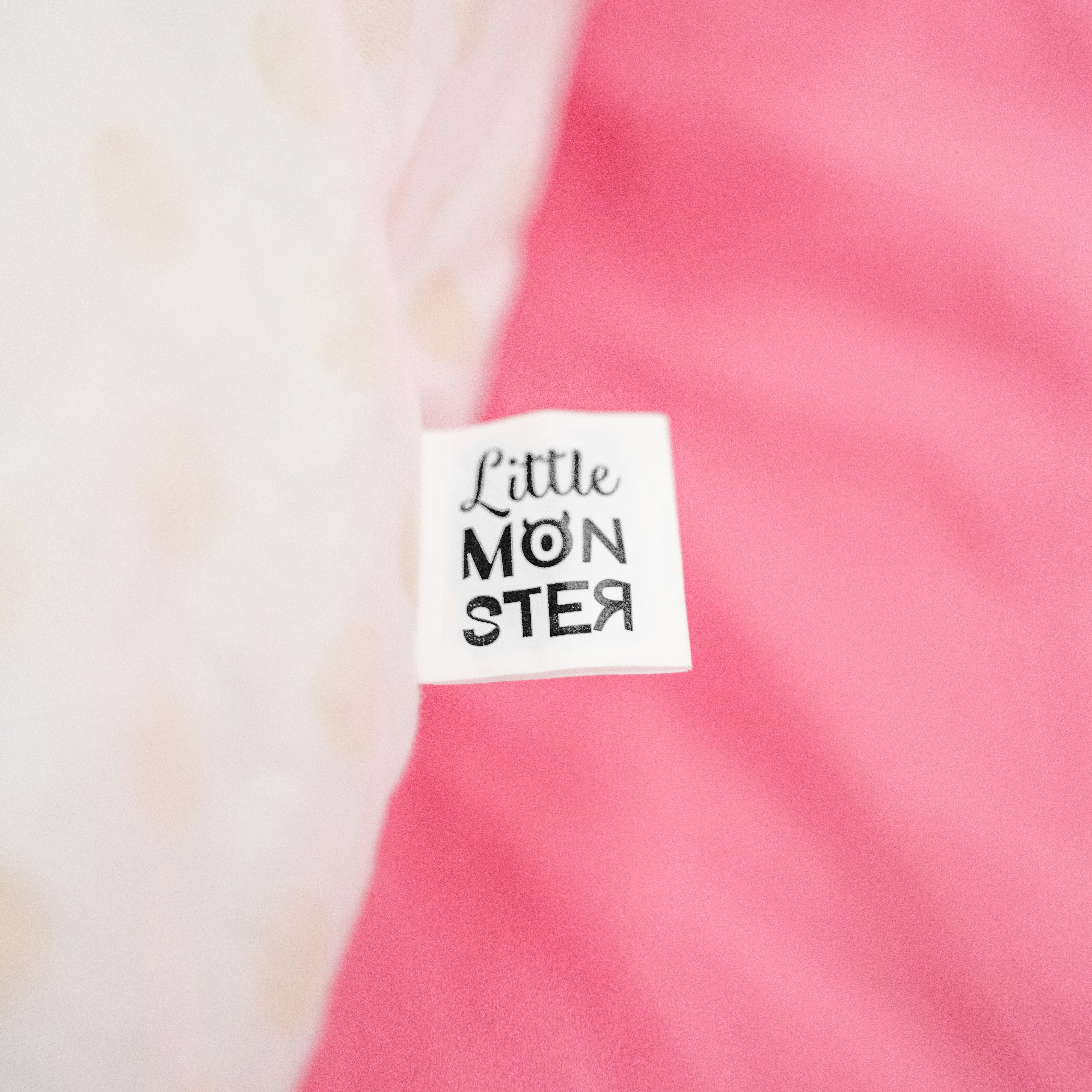 You are Flamazing Duvet Cover Pink