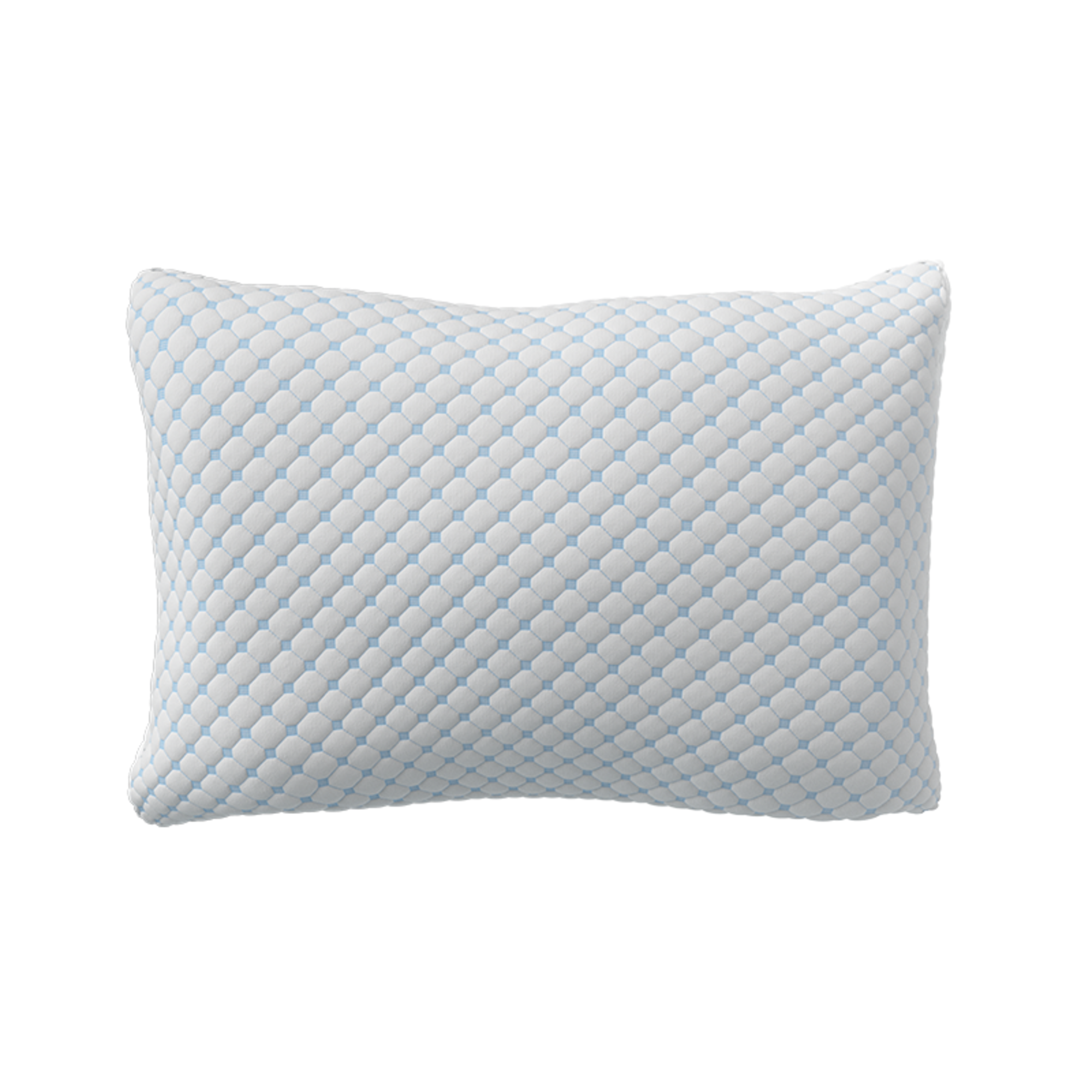 Zen-Cool Pillow