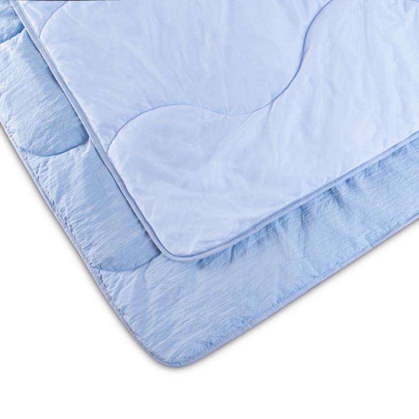 Cooling blanket - Duvet - Blue