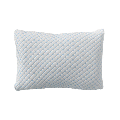 Zen-Cool Pillow – Voor de Beste Slaapervaring